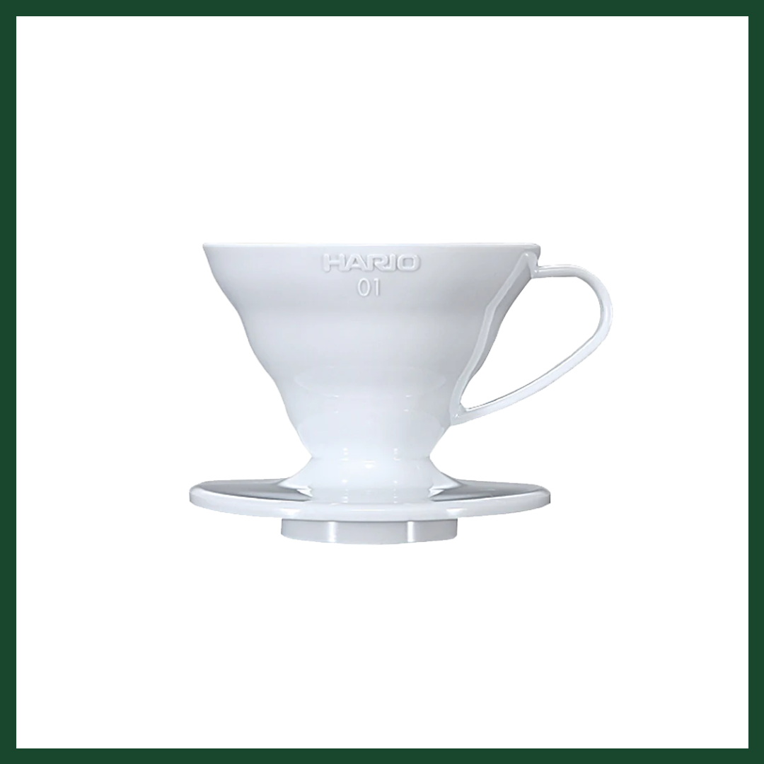 Hario V60 1 tasse