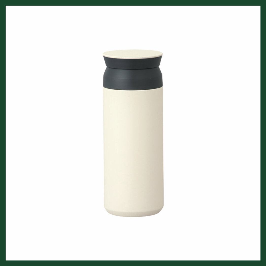 Kinto - Travel Tumbler 500ml