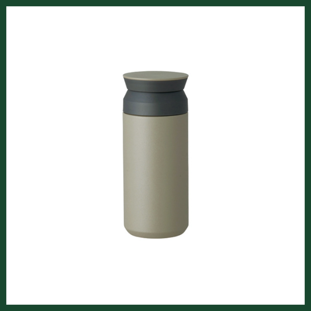 Kinto - Travel Tumbler 350ml