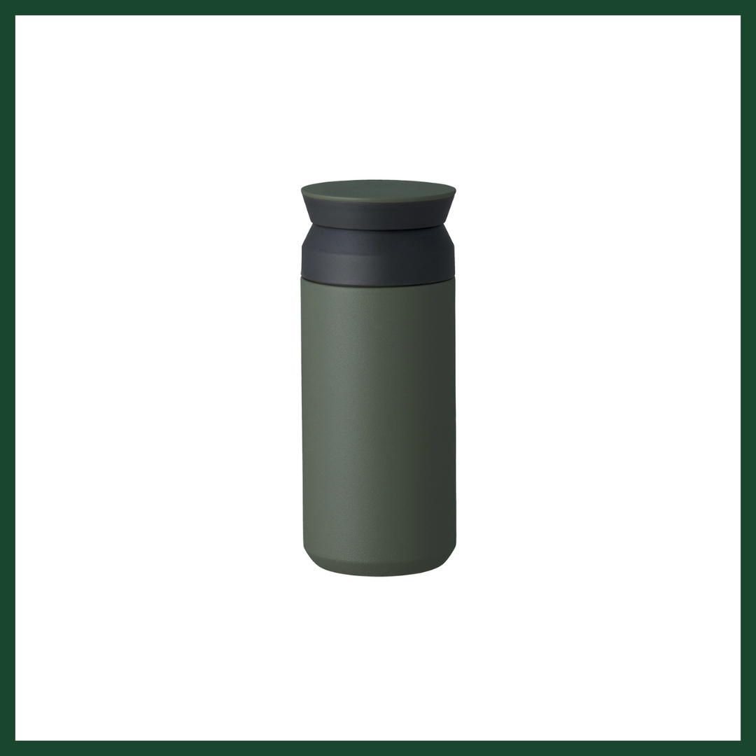 Kinto - Travel Tumbler 350ml