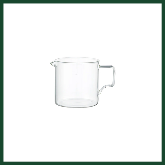 Kinto carafe OCT 2 tasses