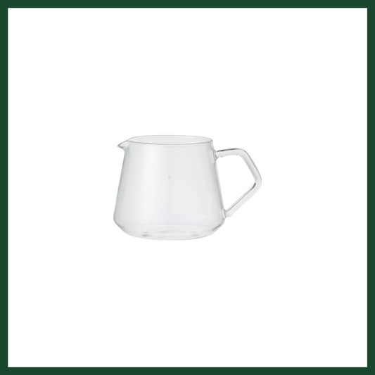 Kinto carafe SCS 2 tasses